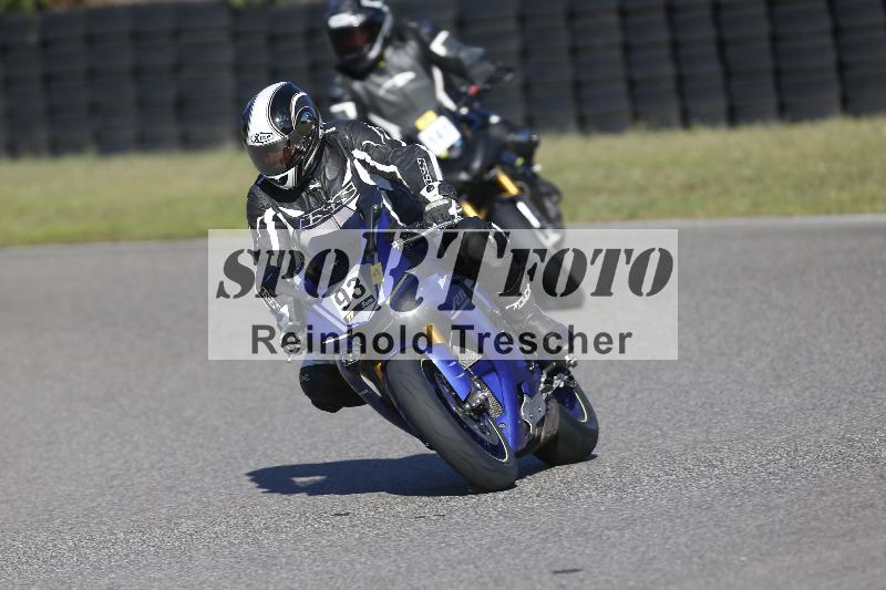 /45 15.09.2026  Trackday Domi Aegerter Trackday ADR/Gruppe gelb/93